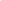 Prism Ring
